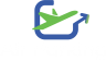 AirParking logo 2